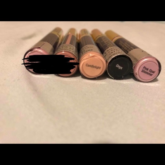 Shadowsense - Picture 2 of 2